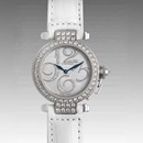 カルティエ WJ123221スーパーコピー 時計