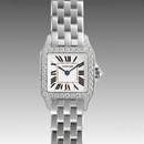 カルティエ WF9003Y8スーパーコピー 時計