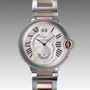 カルティエW6920027コピー