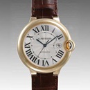 カルティエ W6900551スーパーコピー 時計