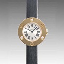 カルティエ WE800731スーパーコピー 時計