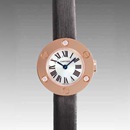 カルティエ WE800431スーパーコピー 時計