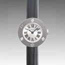 カルティエ WE800131スーパーコピー 時計
