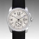 カルティエ WF100003スーパーコピー 時計