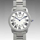 カルティエW6701005コピー