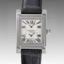 カルティエ W1534351スーパーコピー 時計