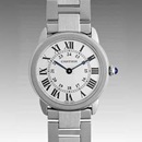 カルティエW6701004コピー