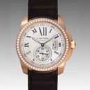 カルティエ WF100005スーパーコピー 時計