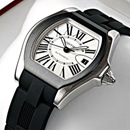 カルティエ W6206018スーパーコピー 時計