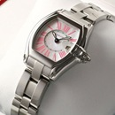 カルティエ W6206006スーパーコピー 時計