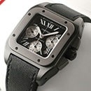 カルティエW2020005コピー