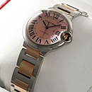 カルティエW6920033コピー