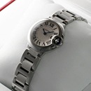 カルティエ W69010Z4スーパーコピー 時計