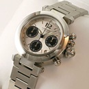 カルティエ W31048M7スーパーコピー 時計