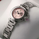 カルティエ W3140008スーパーコピー 時計