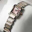 カルティエW51036Q4コピー