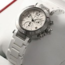 カルティエ W3140005スーパーコピー 時計