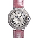 カルティエ WE902037スーパーコピー 時計