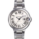 カルティエW6920071コピー