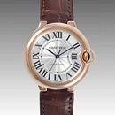 カルティエ W6900456スーパーコピー 時計