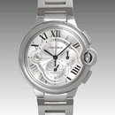 カルティエW6920002コピー