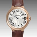 カルティエW6920054コピー