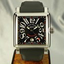 フランクミュラー10000HSC Blackコピー