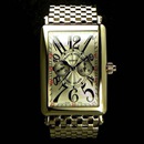 フランクミュラー1100MP Steelコピー