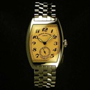 フランクミュラー7502CASA Yellowコピー