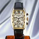 フランクミュラー 5850CCATスーパーコピー 時計