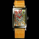 フランクミュラー902QZGRADATIONコピー