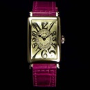 フランクミュラー 902QZCD1RREL Purpleスーパーコピー 時計