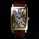 フランクミュラー952QZコピー