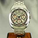 フランクミュラー2000CCAT_ACコピー