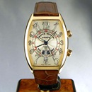 フランクミュラー7850BIGBENコピー