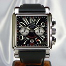 フランクミュラー10000CCKINGコピー