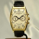 フランクミュラー6900COコピー