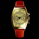 フランクミュラー 5850Cスーパーコピー 時計