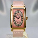 フランクミュラー902QZCMETRO Pinkコピー