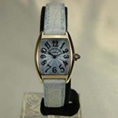 フランクミュラー2251QZ Leatherコピー