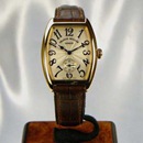 フランクミュラー7500S6 Goldコピー