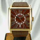 フランクミュラー6000HSCDTRELIEFコピー