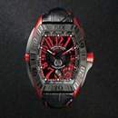 フランクミュラー8900SCJコピー