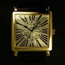 フランクミュラー6000KSCDTRELRコピー