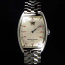 フランクミュラー2852HS Steelコピー