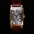 フランクミュラー950S6コピー