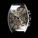 フランクミュラー7880CCATコピー