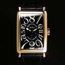 フランクミュラー1200CH Blackコピー