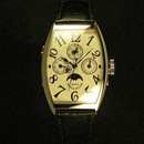 フランクミュラー 5850QP24スーパーコピー 時計
