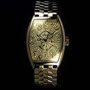 フランクミュラー5850CHコピー